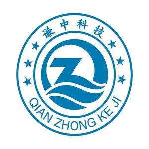 谦中科技